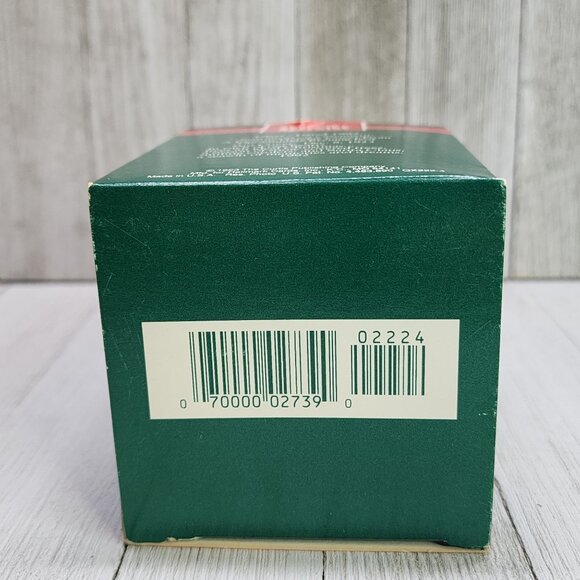 VTG Hallmark Keepsake Ornament Norman Rockwell The Saturday Evening Post - Picture 8 of 9